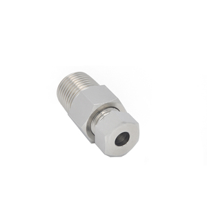 Tubería <span class=keywords><strong>de</strong></span> acero inoxidable para lucha contra incendios, accesorio avanzado <span class=keywords><strong>de</strong></span> lucha contra incendios - Product Image 5