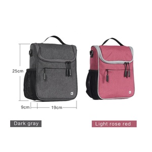 Rhinowalk — sac pour téléphone, <span class=keywords><strong>sacoche</strong></span> multifonctionnel, pour guidon de vélo, avec <span class=keywords><strong>housse</strong></span> de pluie imperméable - Product Image 2