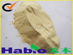 고품질의 가죽/ 무두질 화학/ 효소/ 촉매 <span class=keywords><strong>lipase</strong></span> - Product Image 6