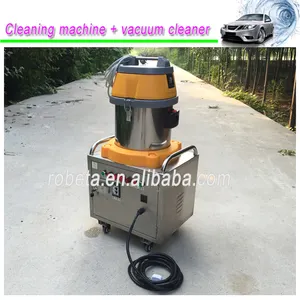 2017 de Alta calidad de lavado de coches pistola de pulverización jabón máquina/máquina expendedora para lavado - Product Image 1
