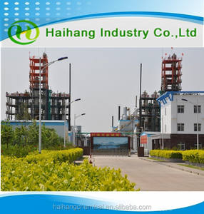 Acetilacetonato - Product Image 4