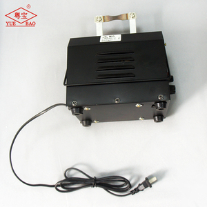 Nuevo modelo fabricación de piensos <span class=keywords><strong>para</strong></span> aves automática pato boca corte debeaking pollo máquina - Product Image 1