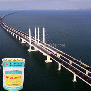 Modificado <span class=keywords><strong>polisiloxano</strong></span> acrilico acabado - Product Image 1