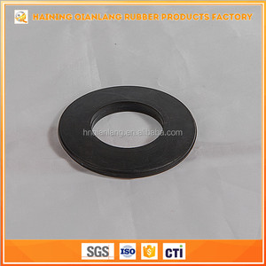 Fábrica Del Oem <span class=keywords><strong>de</strong></span> Piezas <span class=keywords><strong>de</strong></span> Metal Arandela <span class=keywords><strong>de</strong></span> Junta Tórica <span class=keywords><strong>de</strong></span> <span class=keywords><strong>Goma</strong></span> Sellos <span class=keywords><strong>de</strong></span> la Empaquetadura Arandelas Planas/Juntas - Product Image 1