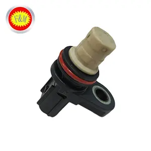 Popular Hot Sale Products For Accord 2014 Years Vehicle Sensor OEM 28810-RJ2-003 Transmission Speed Sensor