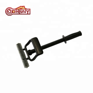 JN955 & JN956 & Con Lăn Sàn Vinyl Con Lăn Linoleum Con Lăn Vinyl Sàn Con Lăn Laminate Công Cụ Lắp Đặt Laminate Công Cụ - Product Image 4