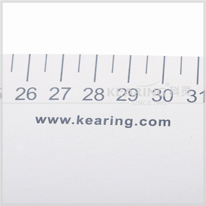 Nhôm Metric dấu phẩy như may Cai Trị/32cm cổ lỗ may Cai Trị # 6132a - Product Image 5