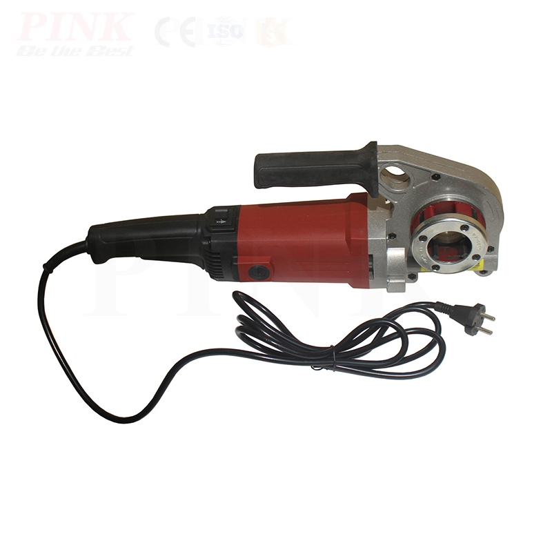 Ручной Резак для труб