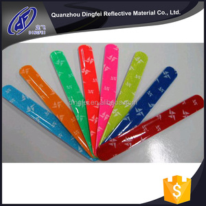 Precio bajo de la alta calidad al por mayor venta caliente en71 <span class=keywords><strong>moto</strong></span> banda reflectante bofetada - Product Image 1