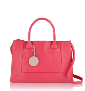 Bolsos de mano al por mayor de <span class=keywords><strong>china</strong></span> bolso de mano de cuero - Product Image 3