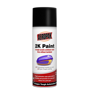 Otomotiv akrilik <span class=keywords><strong>2k</strong></span> şeffaf palto poliüretan - Product Image 3
