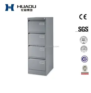 Metal File Cabinet for office