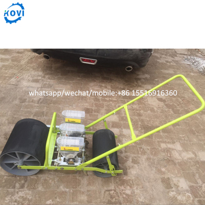 Se <span class=keywords><strong>sandía</strong></span> sembradora <span class=keywords><strong>de</strong></span> la siembra <span class=keywords><strong>de</strong></span> la <span class=keywords><strong>semilla</strong></span> <span class=keywords><strong>de</strong></span> la máquina - Product Image 6