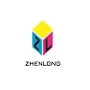 Guangzhou Panyu Dalong Zhenlong Packaging & Paper Products Factory logo