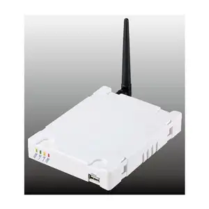 Fixed wireless terminal 512