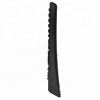 Télécommande universelle BN59-00609A pour téléviseur intelligent infrarouge Samsung