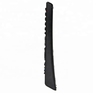 <span class=keywords><strong>Telecomando</strong></span> Universale BN59-00609A <span class=keywords><strong>per</strong></span> Televisori <span class=keywords><strong>Samsung</strong></span> a Infrarossi e Smart TV - Product Image 3