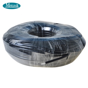 MEOF-14x0.75 14 Lõi 0.75Mm Đa Lõi Kết Thúc Phát Sáng Cáp Quang - Product Image 3