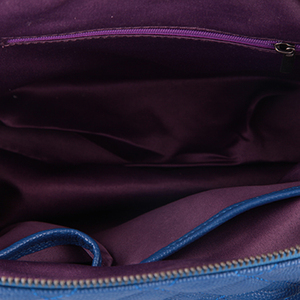 T-4017 Bolso de mujer a la moda, Venta al por mayor fabrica de bolsos <span class=keywords><strong>y</strong></span> cartersas, personaliza <span class=keywords><strong>tu</strong></span> logo varios colores - Product Image 6