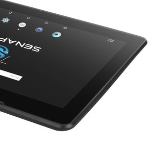 MW13 octa Core RK3368 CPU Android 5.1 Full HD pantalla LCD 2 GB RAM 13 pulgadas Tablet PC - Product Image 3