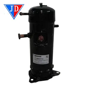 10HP Airconditioning Compressor JT300D-Y1L