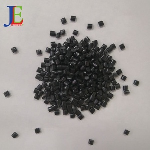 Giá Nhà Máy PPO Hạt Polyphenylene Oxide/PPO Vật Liệu Hợp Chất - Product Image 3