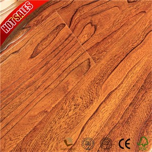 ac4 bueno <span class=keywords><strong>calidad</strong></span> hdf limpieza piso <span class=keywords><strong>flotante</strong></span> - Product Image 5