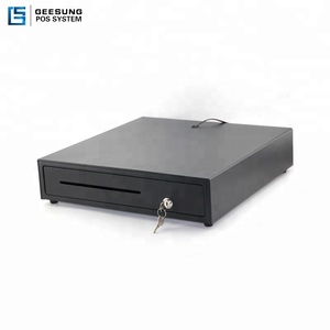 Trava de chave de 3 posições 405 aço de metal, construção eletrônica, gaveta dinheiro, <span class=keywords><strong>m</strong></span>áquina de registro - Product Image 4