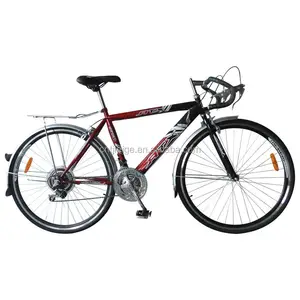700c 简易公路赛车自行车 (FP-700CSP15005)
