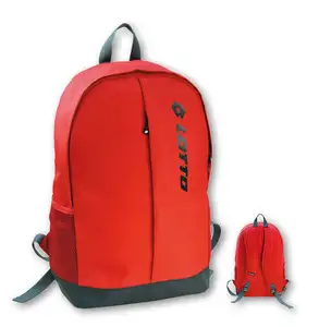 Zaino Nero da <span class=keywords><strong>Donna</strong></span> di Design per Ragazze Adolescenti, Borse Scolastiche per Ragazze - Product Image 1