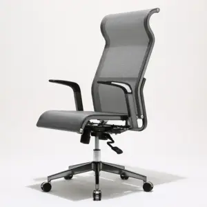 ergonomic executive office chair office chair supplier