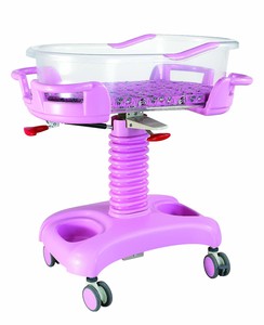 In acciaio inox <span class=keywords><strong>culla</strong></span> letto, foshan prezzo poco costoso del bambino letto swinging presepe, <span class=keywords><strong>culla</strong></span> <span class=keywords><strong>dimensioni</strong></span> - Product Image 5