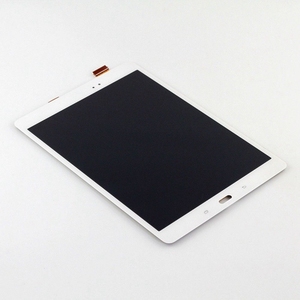 Schermo LCD Display Touch Screen Digitizer Assembly Sostitutiva Per Samsung <span class=keywords><strong>Galaxy</strong></span> <span class=keywords><strong>Tab</strong></span> <span class=keywords><strong>8.0</strong></span> S Penna P350 P355 - Product Image 6