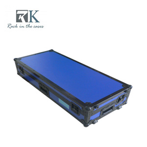 पायनियर <span class=keywords><strong>XDJ</strong></span>-<span class=keywords><strong>R1</strong></span> <span class=keywords><strong>xdj</strong></span> <span class=keywords><strong>r1</strong></span> मिडी नियंत्रक उड़ान मामले - Product Image 1
