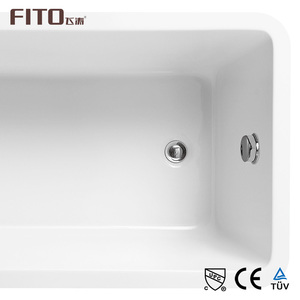 Fare In Cina A Basso Prezzo di Formato <span class=keywords><strong>Standard</strong></span> Mobile Classico Ammollo <span class=keywords><strong>Vasca</strong></span> <span class=keywords><strong>Da</strong></span> <span class=keywords><strong>Bagno</strong></span> Per Adulti - Product Image 6