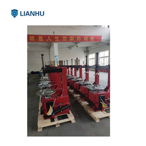 ราคาที่ดียาง<span class=keywords><strong>เปลี่ยน</strong></span>เครื่อง<span class=keywords><strong>ศูนย์</strong></span>ซ่อมรถโดยใช้แขน