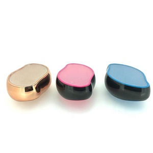 Eliminador de callos para pedicura, Lima de pies Nano de vidrio, depurador de talón para pies y <span class=keywords><strong>tacones</strong></span> lisos - Product Image 2