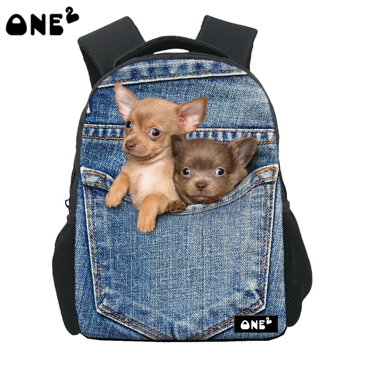PASO A PASO HAZ MOCHILA DE JEAN CON PATRÓN CURSO GRATIS