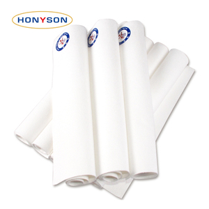 De <span class=keywords><strong>microfibra</strong></span> de gamuza sintética Super <span class=keywords><strong>paño</strong></span> de limpieza - Product Image 3