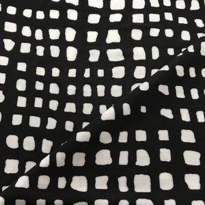 Günstige großhandel stoff großhandel in new jersey, glow in the dark jersey strickware, jersey - Product Image 3