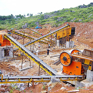 Crawler type mobiele transportband goedgekeurd <span class=keywords><strong>CE</strong></span> in Henan - Product Image 3