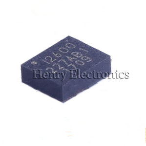 स्मार्ट होम उत्पादों के लिए मूल चिप्स 32-soicw 33395 mc33395 mc33395tew - Product Image 3