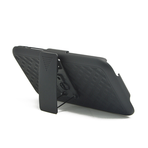 Alibaba Trung Quốc cứng PC <span class=keywords><strong>holster</strong></span> combo belt clip trường hợp đối với iphone 6 6 s cộng với - Product Image 3