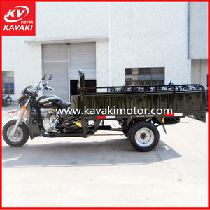 de Coches Usados Para La Venta En Egipto Pedal Adulto coche Con Motor De Moto Triciclo de Carga Pesada Con 2 Pasajeros asientos - Product Image 3