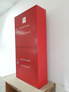 Armadietto per Manichetta Antincendio 160cm*80cm*30cm - Product Image 3
