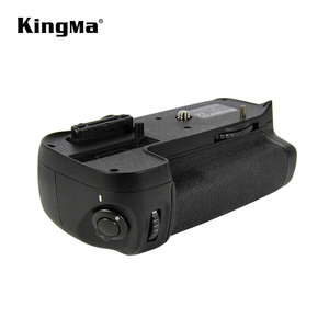 KingMa New Arrival Battery Grip Chủ Cho <span class=keywords><strong>Nikon</strong></span> MB-D11 MBD11 MB D11 <span class=keywords><strong>D7000</strong></span> DSLR Máy Ảnh miễn phí vận chuyển - Product Image 3