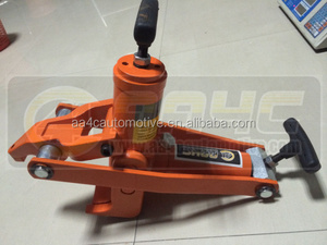 Hydraulische Wulst brecher AA4C - Product Image 2