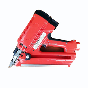 Clous <span class=keywords><strong>à</strong></span> <span class=keywords><strong>gaz</strong></span> <span class=keywords><strong>pour</strong></span> cadre <span class=keywords><strong>à</strong></span> bande de papier, nailart - Product Image 2