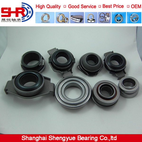 LED RECHWE × CONTI コラボリング Number_i LIVE TOUR 2025 ペンライトアクセサリー岸優太 - メルカリ