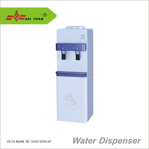 Despachador Dispensador De Agua - Product Image 1